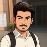 Om Gupta